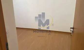 Imagem 6: BELA FRANÇA - MRV - 2 QUARTOS - LOCAÇÃO - VENDA - APARTAMENTO NOVO