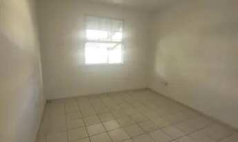 Imagem 6: Casa com 03 quartos - Santos