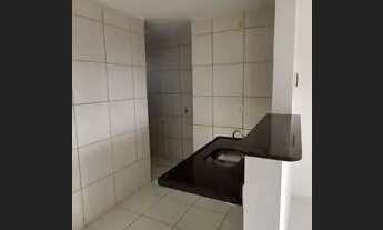 Imagem 3: Apartamento com 2 quartos em Valentina próximo a rua do Jaro