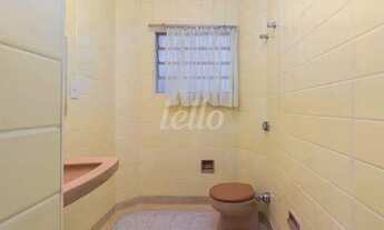 Imagem 6: São Paulo - Apartamento Padrão - Aclimação