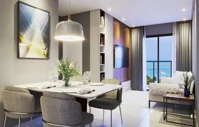 Imagem 7: Unidades de dois e três quartos