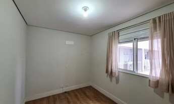 Imagem 15: LONDRINA - Apartamento Padrão - Gleba Fazenda Palhano