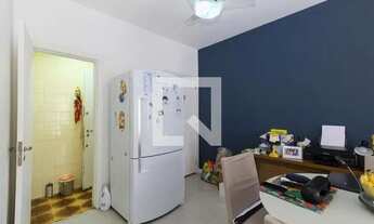 Imagem 6: Apartamento para Aluguel - Rio Comprido, 2 Quartos, 87 m2