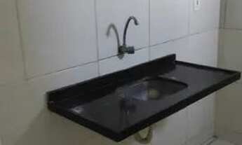 Imagem 6: Apartamento Apartamento com 2 dormitórios