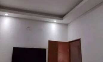 Imagem 3: Casa para venda com 100 metros quadrados com 3 quartos em Cruzeiro (Icoaraci) - Belém - P