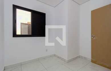 Imagem 6: Apartamento para Aluguel - Jardim Anália Franco, 2 Quartos, 45 m2