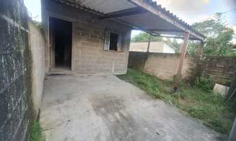 Imagem 2: Vende-se Casa em Peruíbe