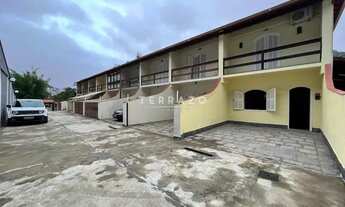 Imagem: Casa, 2 quartos, 98m², R$ 420.000,00