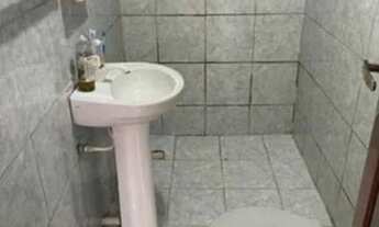 Imagem 2: Casa para venda com 150 metros quadrados com 2 quartos em Jurunas - Belém - Pará