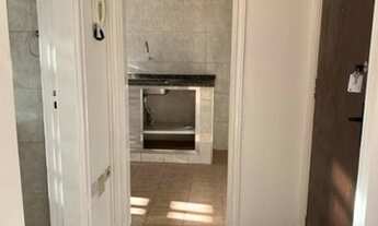 Imagem: Apartamento para Locação em São Paulo