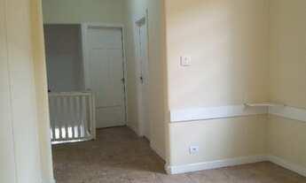 Imagem 2: Casa para aluguel tem 70 metros quadrados com 2 quartos em Santana - São Paulo - SP