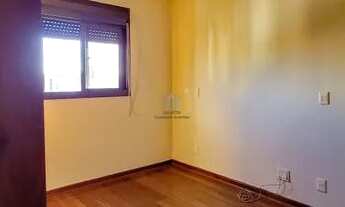 Imagem 4: Apartamento à venda no Edifício Porto Fino, no Proença - Campinas/SP