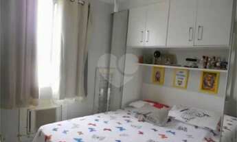 Imagem 6: Ótimo Apt. em Benfica {VP