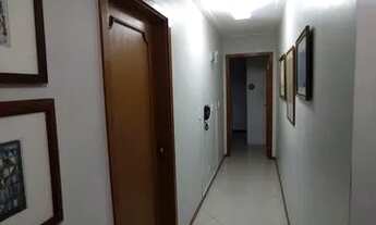 Imagem 6: Vendo ou alugo magnífico apartamento no Ed. Belize