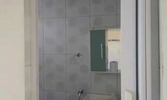 Imagem 6: CASA MADUREIRA PARA ALUGAR