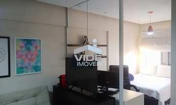 Imagem 4: APARTAMENTO REFORMADO A VENDA NO CENTRO