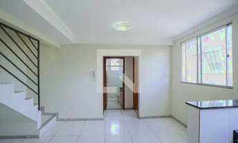 Imagem 5: Apartamento para Aluguel - Céu Azul, 2 Quartos, 101 m2