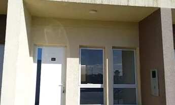 Imagem: Residencial Priori Domum - locação