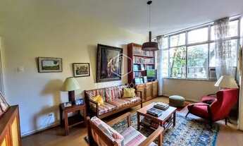 Imagem 2: Apartamento em Ipanema - Rio de Janeiro