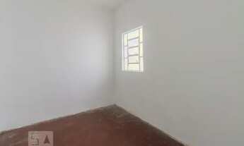 Imagem 2: Casa para Aluguel - Vila Olímpia, 2 Quartos, 90 m2