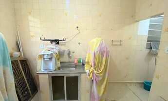 Imagem 7: Boa casa na Penha [VP