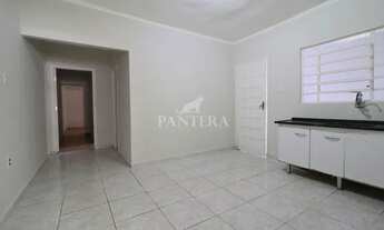 Imagem 6: Casa Terrea para aluguel no bairro Parque Novo Oratório