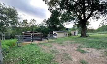 Imagem: Chácara Completa