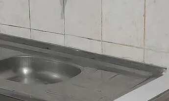 Imagem: Vendo ou alugo