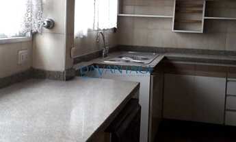 Imagem 3: Oportunidade de apartamento residencial à venda, localizado na região da Lapa em São Paulo