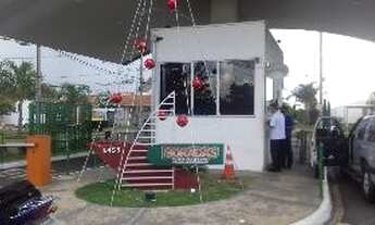 Imagem: Casa 2 dorm. - Moradas 1