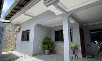 Imagem: Casa Vila Planalto 300m²