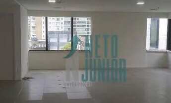 Imagem 6: Conjunto para alugar, 125 m² por R$ 14.900,00/mês - Itaim Bibi - São Paulo/SP