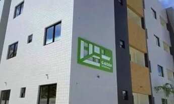 Imagem 7: Apartamento no Valentina