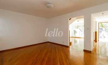 Imagem 5: São Paulo - Casa Comercial - Pinheiros