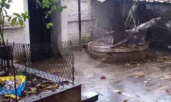 Imagem 3: Excelente casa, única no terreno, duplex