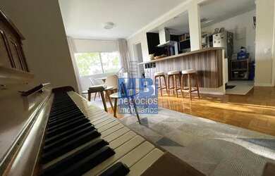 Imagem 6: SãO PAULO - Padrão - Vila Congonhas