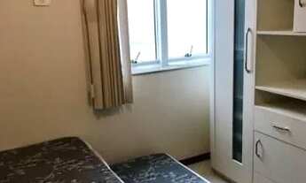 Imagem 2: Imóvel para alugar em Guarapari