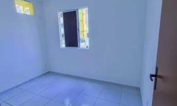 Imagem 2: Aurora do Janga- centro de Pauista- Repasso em cartorio