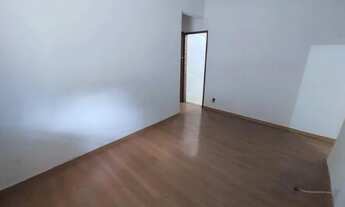 Imagem 3: Apartamento com 2 quartos para alugar, 50 m² por R$ 1.587/mês - Pechincha - Rio de Janeiro