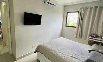 Imagem 6: Jardins de provence nascente reformado