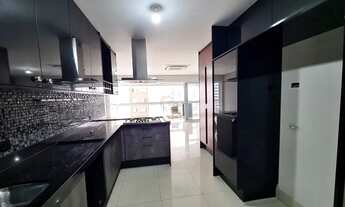 Imagem 10: LONDRINA - Apartamento Padrão - Gleba Fazenda Palhano