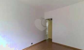 Imagem 6: Apartamento - 02 quartos - Engenho Novo [ME