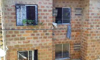 Imagem 4: Vende-Se um Apartamento No Leonel Brizola