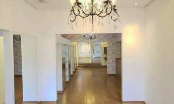 Imagem 2: Imóvel Comercial - Esquina - Boulevard - Locação