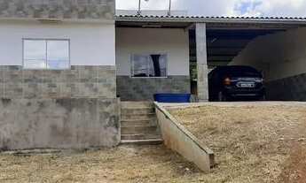 Imagem 3: Excelente lote ,vazado rua na frente e nos fundos