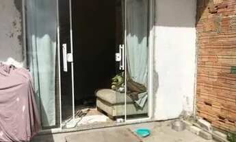 Imagem 5: Vendo outro por outra casa menor