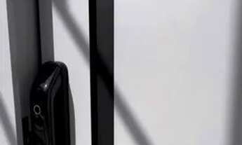 Imagem 6: Casa Na Ponta Negra em Condomínio Fechado com 4 suítes