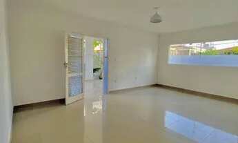 Imagem 5: Casa a venda bairro dos estados,reformada,3 quartos+escritório +quarto de serviço. R$705 m