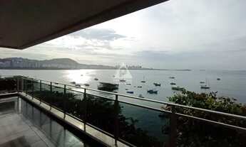 Imagem 3: Raridade no bairro mais seguro do rio de janeiro!