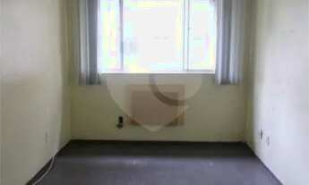 Imagem 5: Ótimo Apartamento - 02 quartos - Tomás Coelho